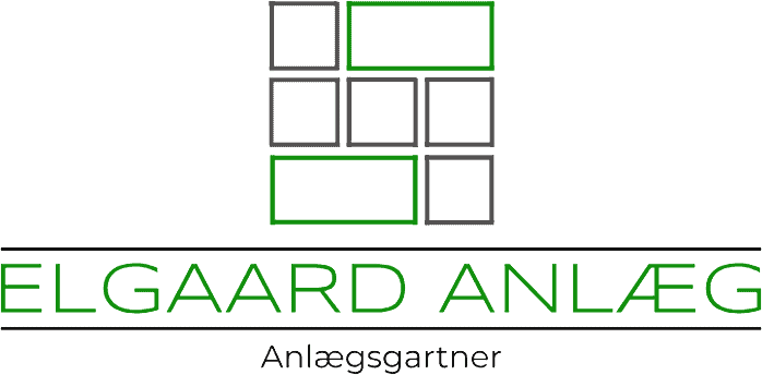 Elgaard Anlæg